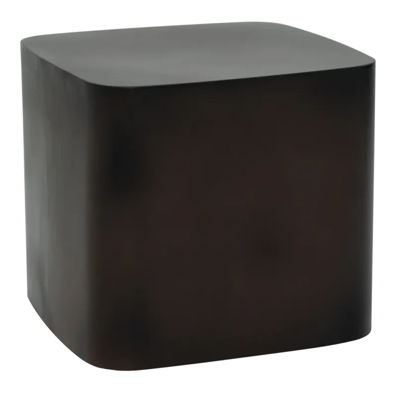 Direct Verzonden Side table Evan