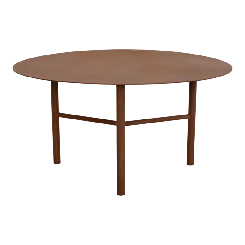 Outdoor table Tiago Express Levering