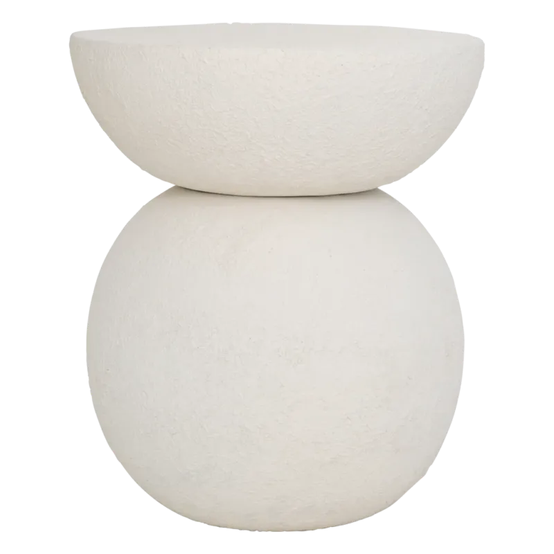 Alleen Vandaag Side table Umi