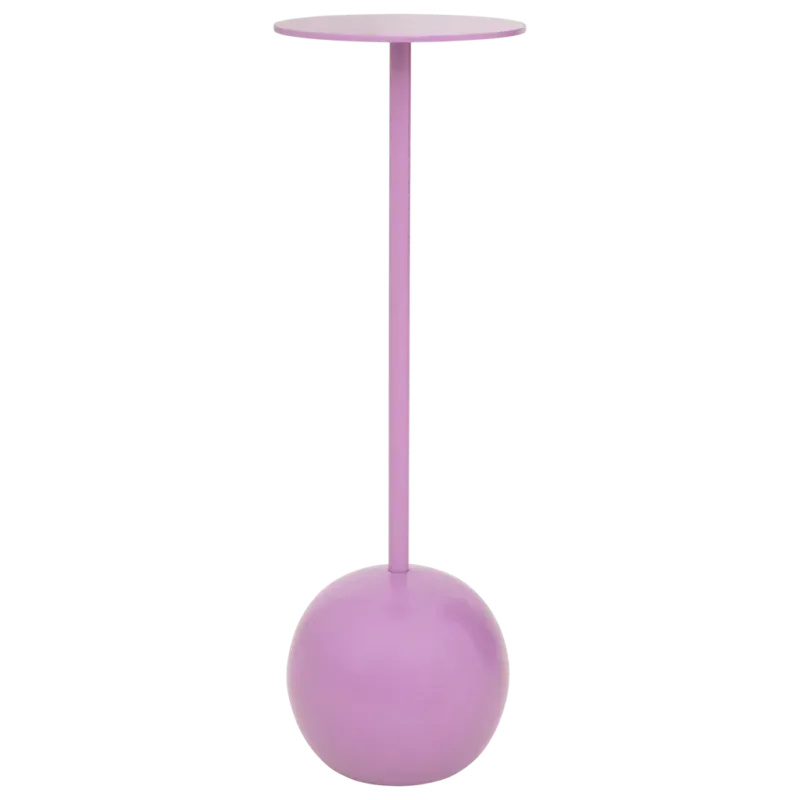 Side table High, M, Liatris Veilige Betaling