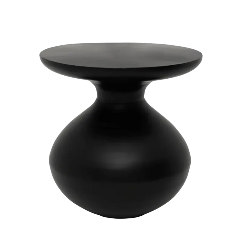 Korting Side table Tummy