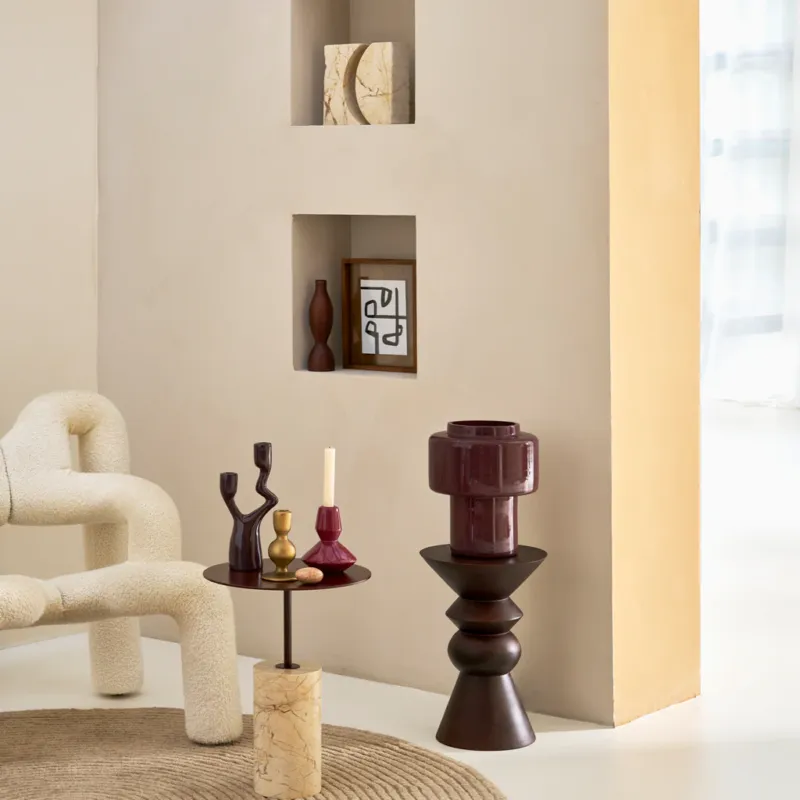 Side table Macy B Superprijs