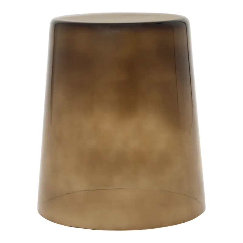 Side table Kai Brown Koopje