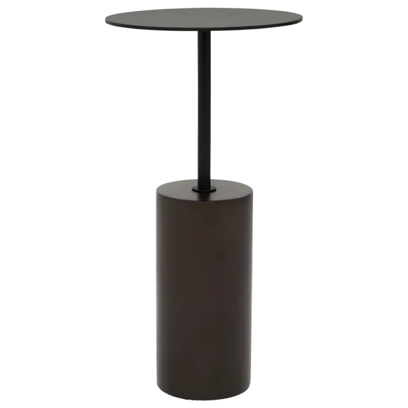 Dagaanbieding Side table Macy A