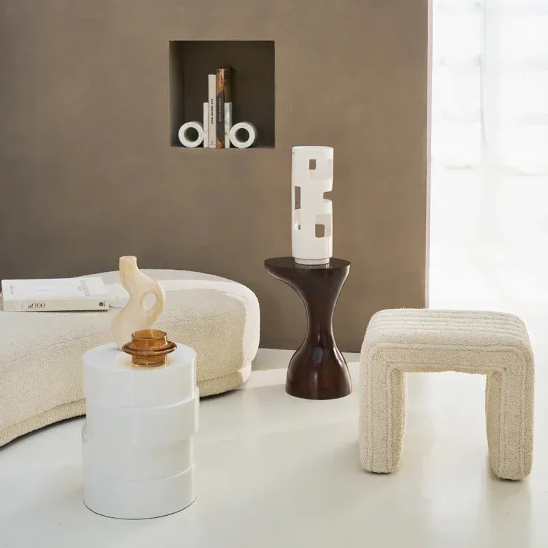 side table Pila Beperkt Aanbod