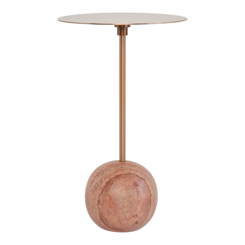 side table Meyi Beste Prijs