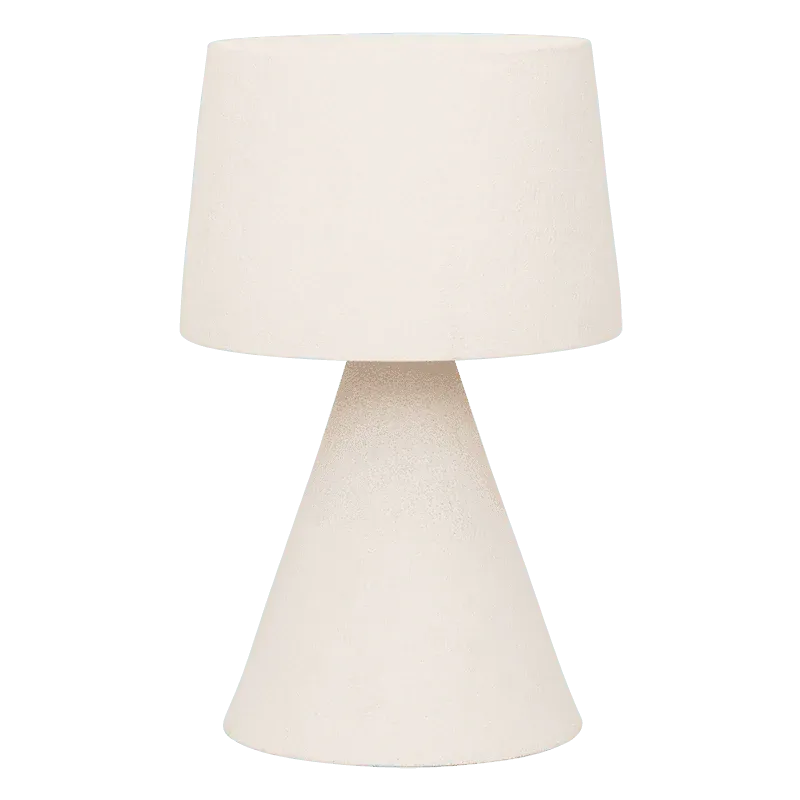 Finale Uitverkoop Table lamp Luce