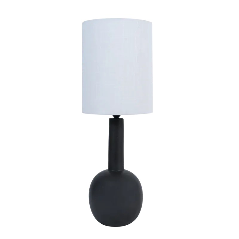 Shop Nu Lamp standing Escape