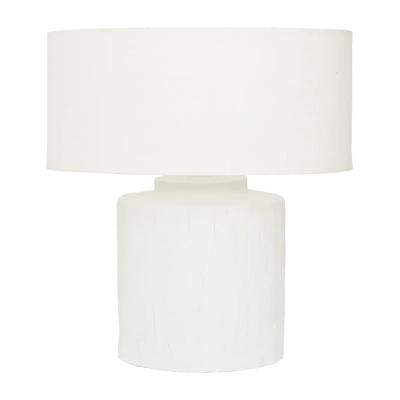 Table lamp Mason Veilige Betaling