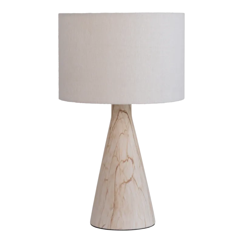 Finale Uitverkoop table lamp Jun
