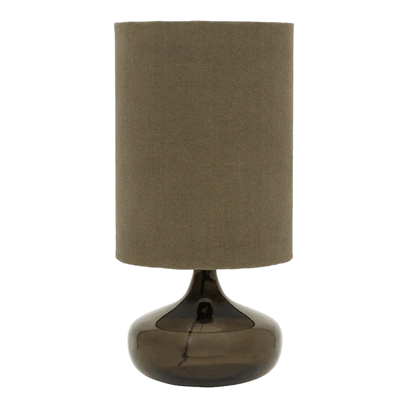 Voordeelprijs Table lamp Luz Kalamata