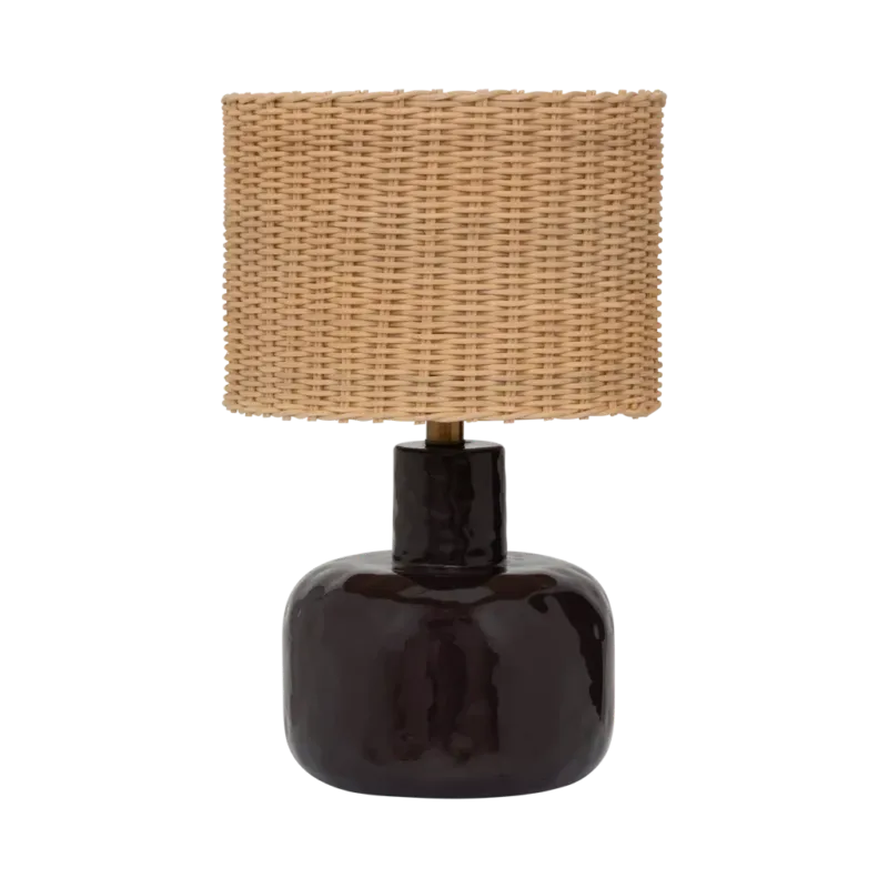 Table lamp Vriden Hoge Kwaliteit