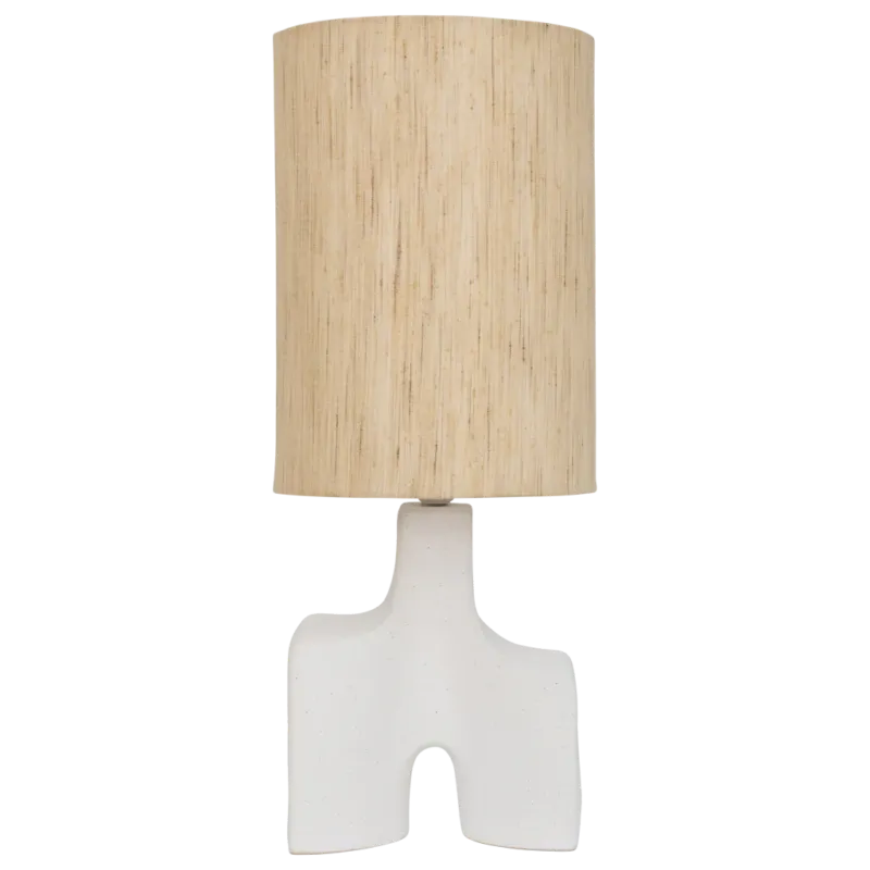 Aanbieding Table lamp Hikari