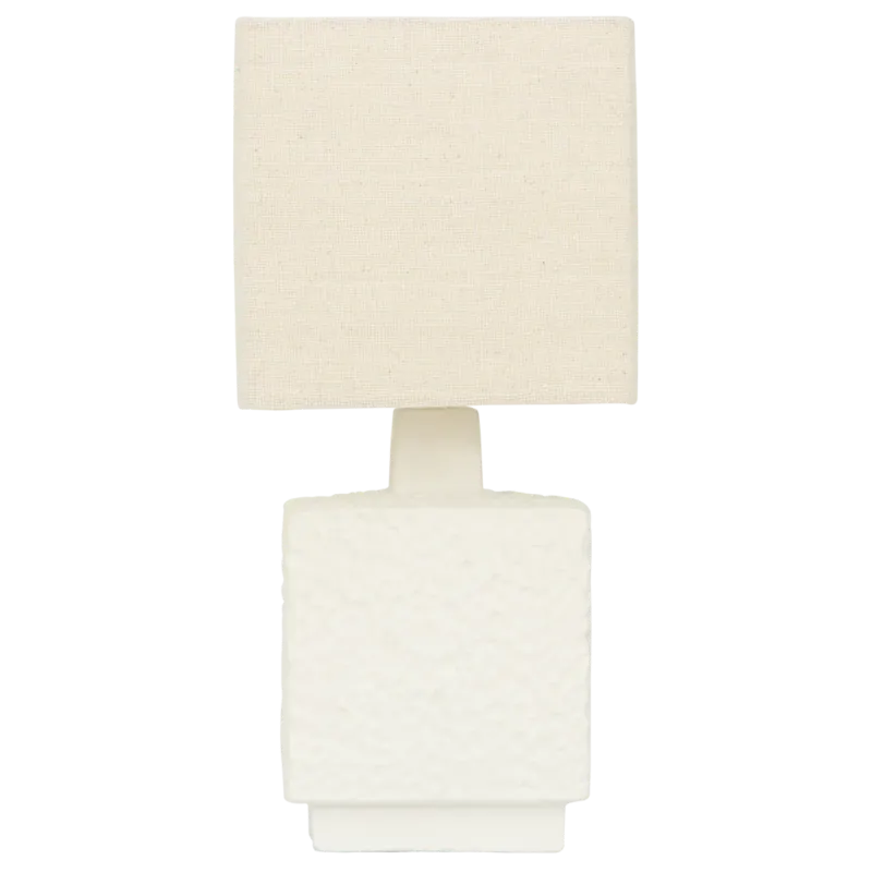 Uitverkoop Table Lamp Meja