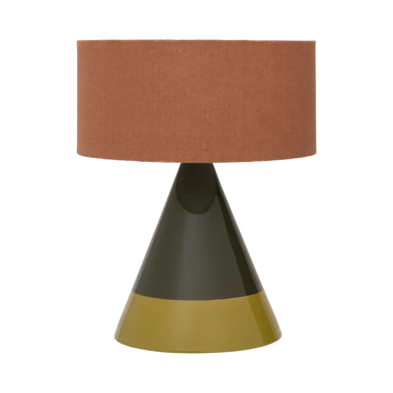 Table lamp Raikas Populair