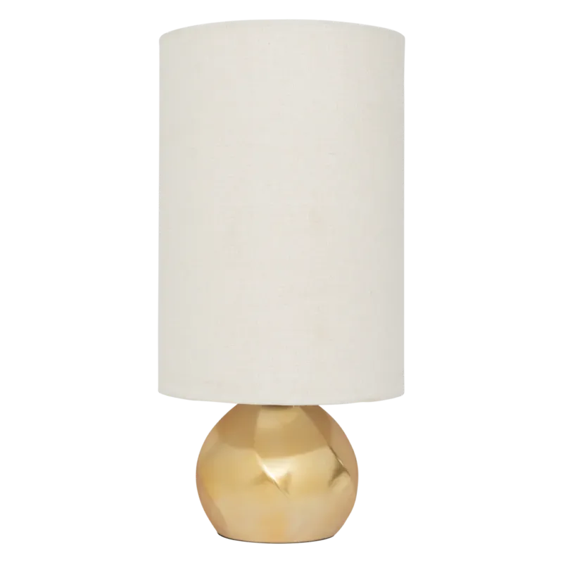 Table lamp Suki Lage Kosten