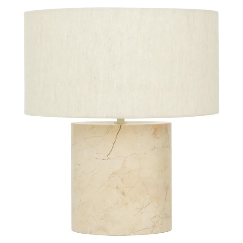 Table Lamp Tyra Hoge Kwaliteit
