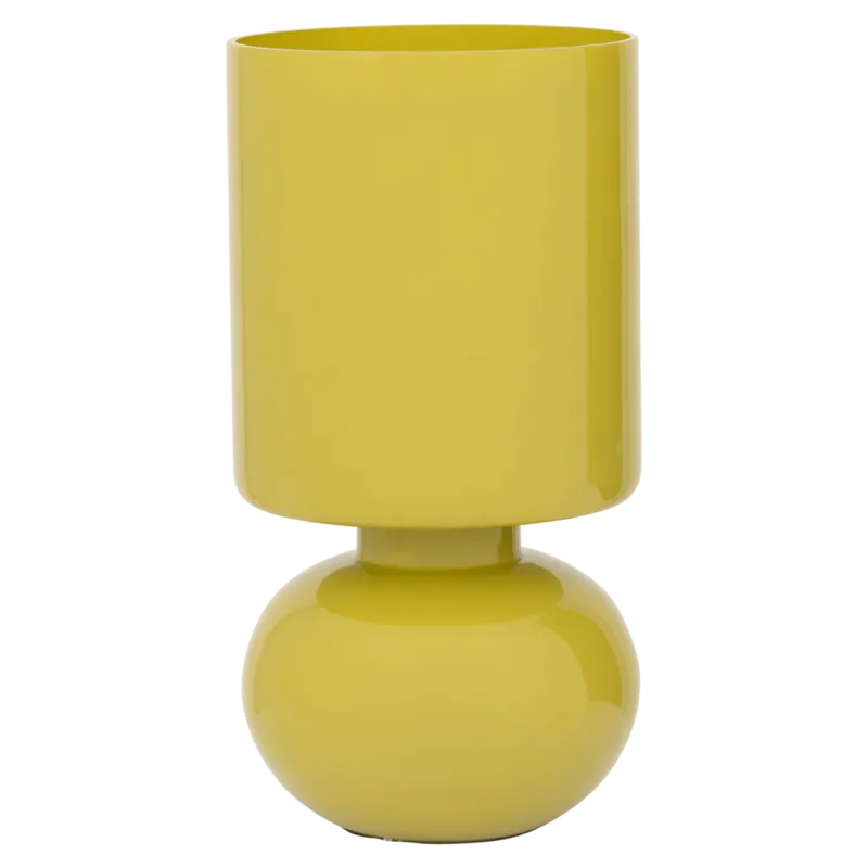 Goedkoop Table lamp Maja