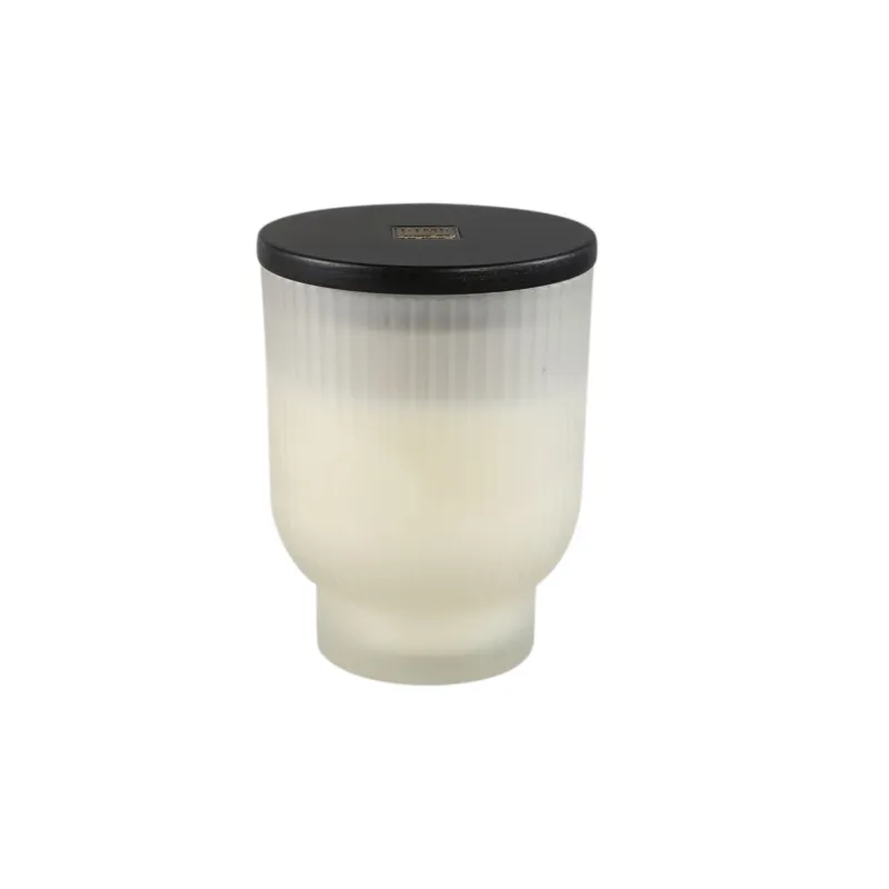 Beste Prijs New Elements Floral Arabia Geurkaars – 380g L