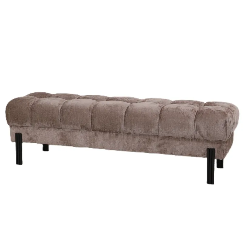 Lage Prijs Melbourne Bench Antelope