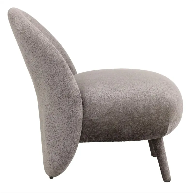 Eonas Fauteuil Mocca Sic Aphrodite 7 Lage Prijs