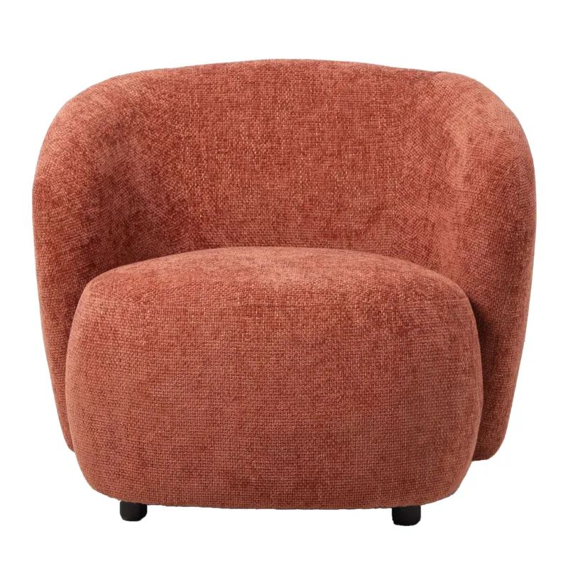 Bestel Nu Aphrodite Terra Fauteuil Legacy6 Deepterra Fabric