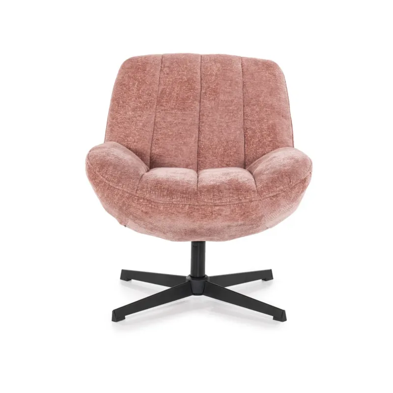 By-Boo Fauteuil Derby Draaibaar Beste Prijs