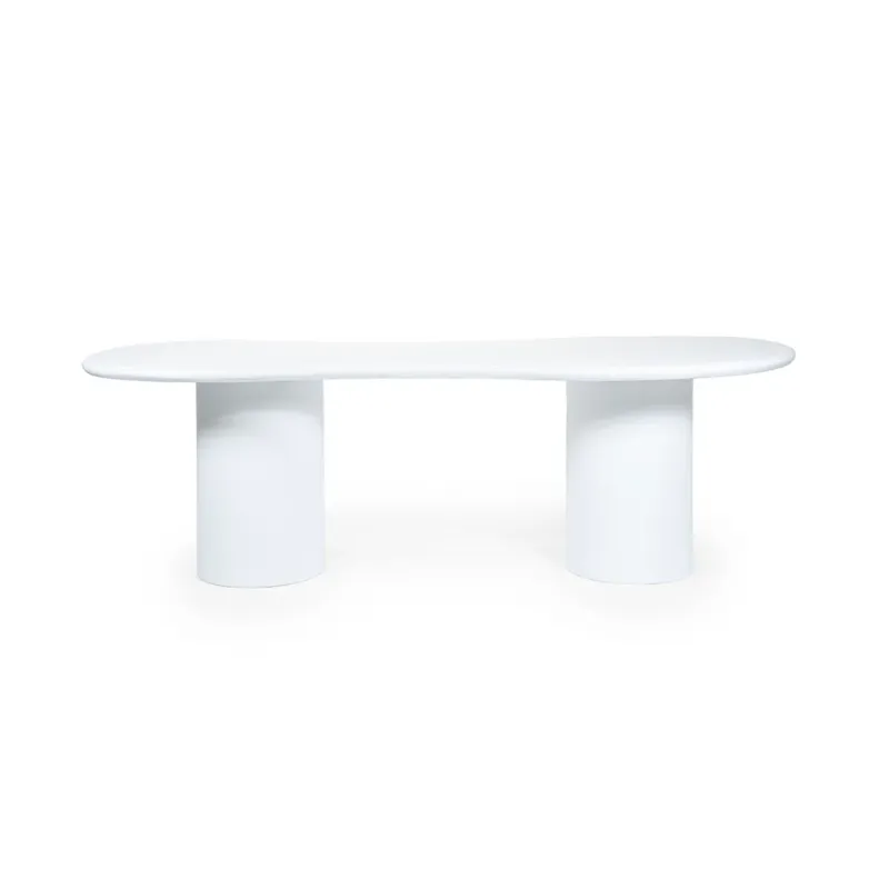 Bestel Nu By-Boo Eettafel Seki