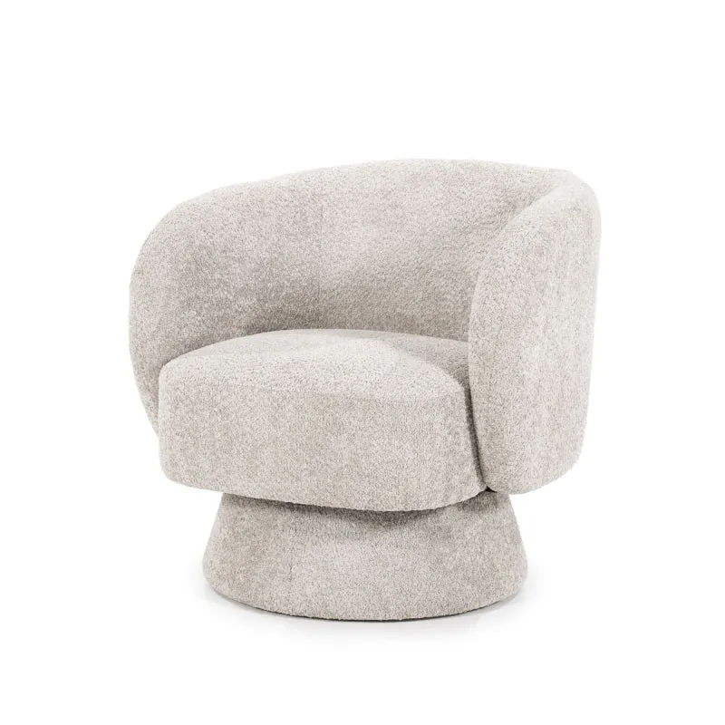 By-Boo Fauteuil Balou Alleen Vandaag