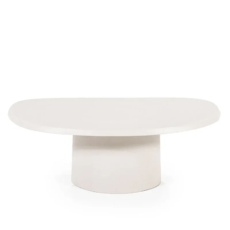Koopje By-Boo Salontafel Sten