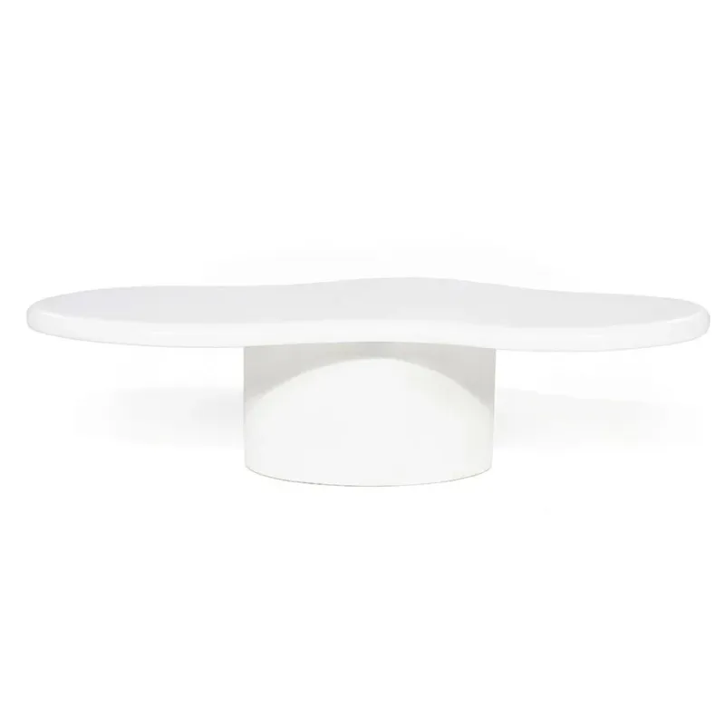 Weekendaanbieding By-Boo Salontafel Seki