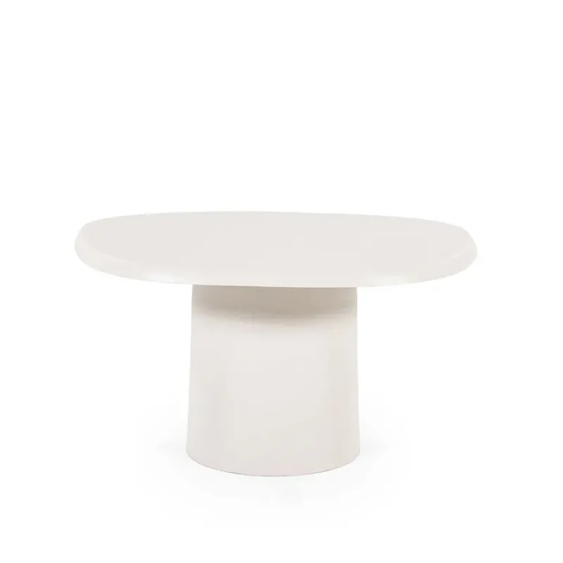 By-Boo Bijzettafel Sten Klein Koop Vandaag