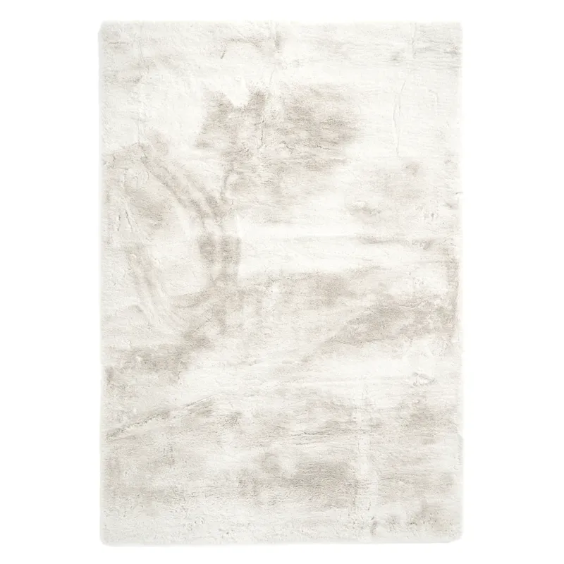 By-Boo Vloerkleed Zena Speciale Aanbieding