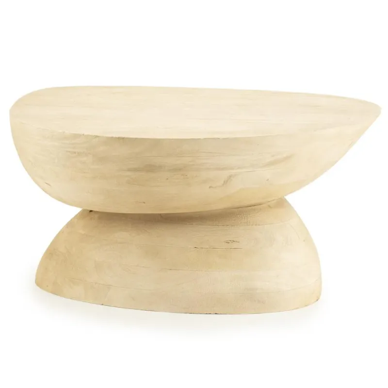 Veilige Betaling By-Boo Salontafel Cobble
