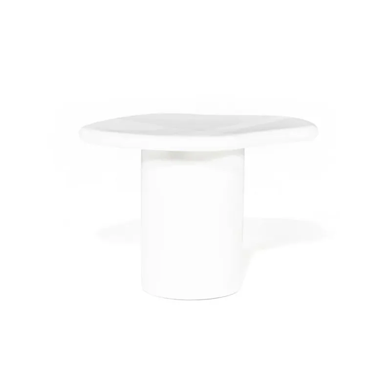 Dagaanbieding By-Boo Bijzettafel Seki