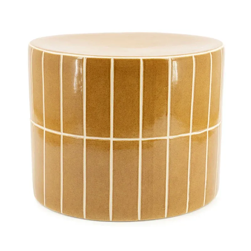Pre order By-Boo Bijzettafel Tiletastic 1 Laatste Kans