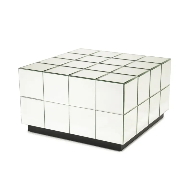 By-Boo Salontafel Flectron Koop Online