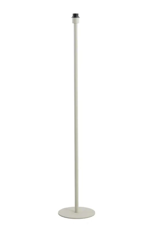 Weekendaanbieding Light & Living Vloerlamp Rodrigo
