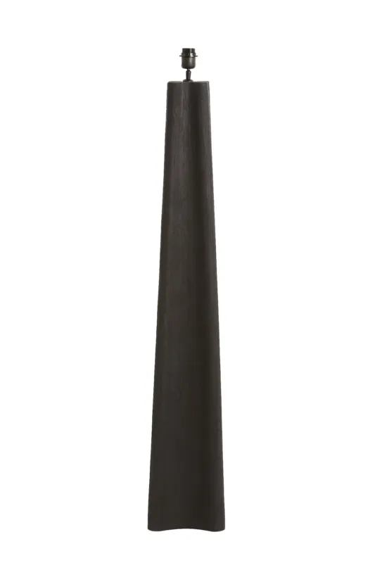 Light & Living Vloerlamp Navelli Laatste Versie