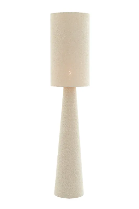 Light & Living Vloerlamp Micky Nieuw