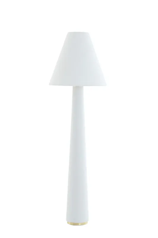 Fabrieksprijs Light & Living Vloerlamp Devia