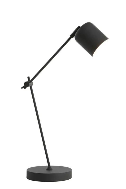 Light & Living Tafellamp Rijeka Shop Nu
