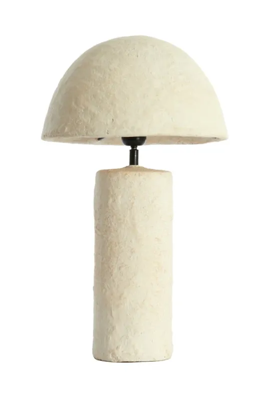 Shop Nu Light & Living Tafellamp Qazu