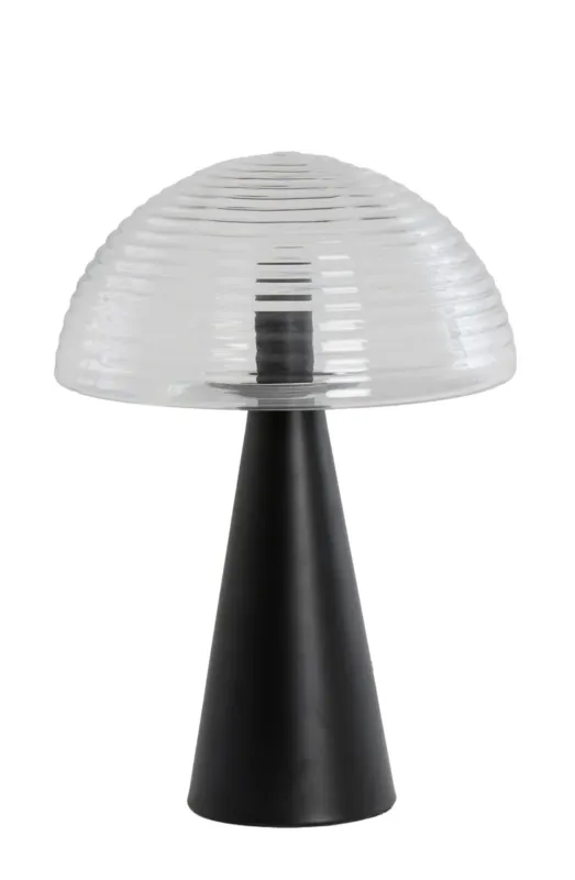 Light & Living Tafellamp Mueda Speciale Aanbieding