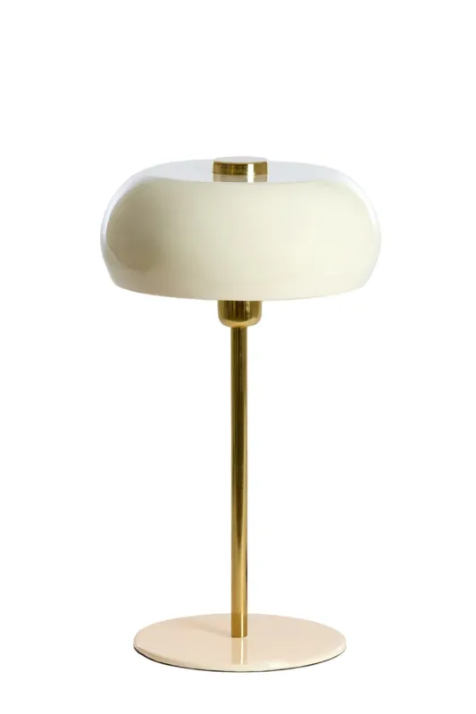 Light & Living Tafellamp Surin Glans Merkproduct