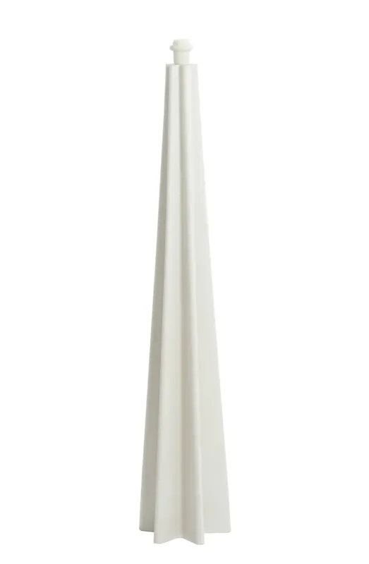 Koop Online Light & Living Vloerlamp Kuala