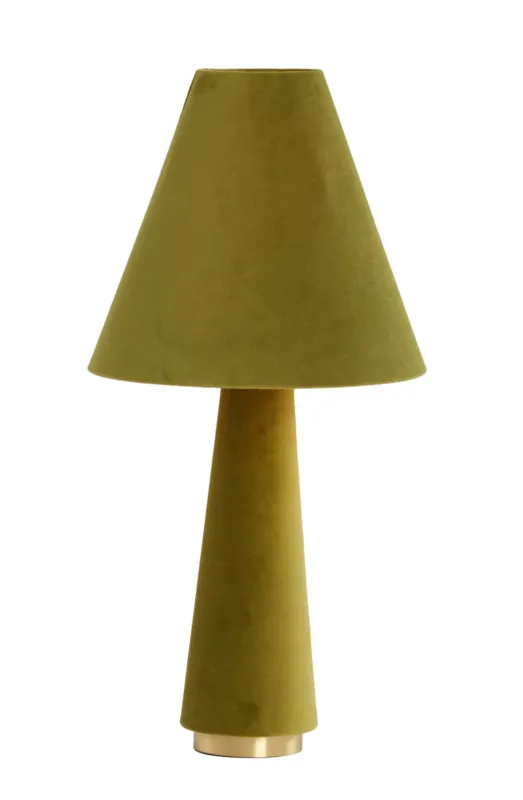 Light & Living Tafellamp Devia Beste Prijs