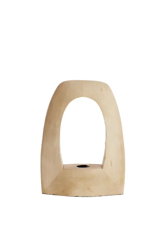 Light & Living Tafellamp Carini Dagaanbieding