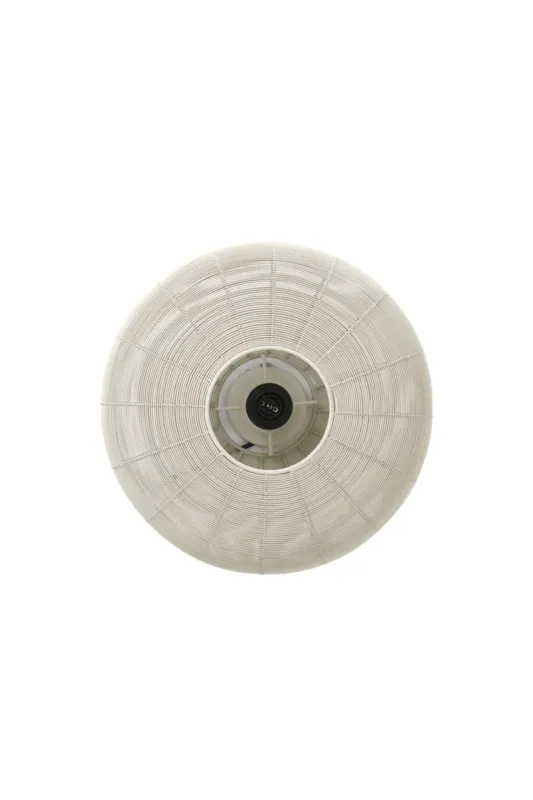 Veilige Betaling Light & Living Plafondlamp Bahoto