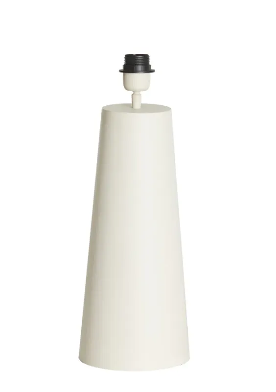 Koopje Light & Living Lampvoet Yelos